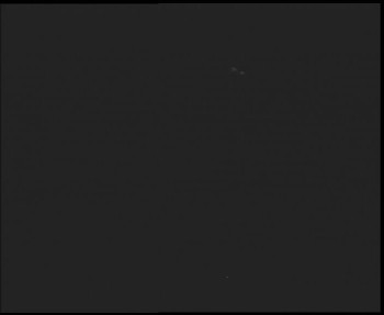 Snímek 5.11.2025 v 00:15