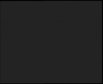 Snímek 5.11.2025 v 00:30