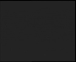 Terasa horského hotelu