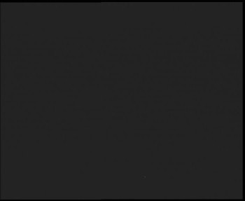 Snímek 5.11.2025 v 01:00