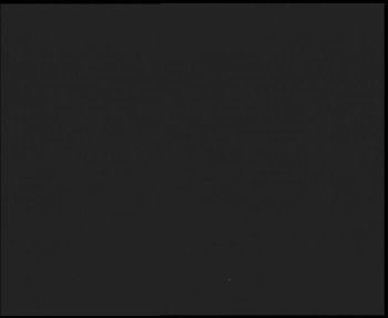 Snímek 5.11.2025 v 01:15