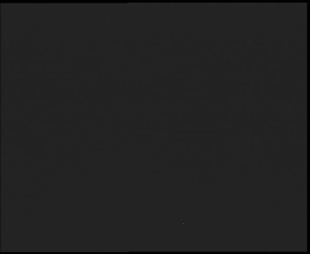 Snímek 5.11.2025 v 02:15