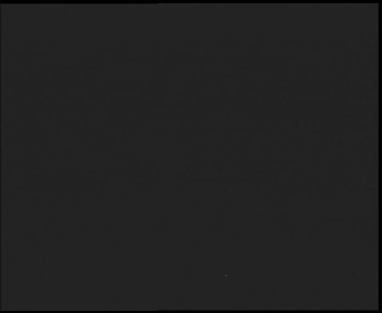 Snímek 5.11.2025 v 02:45