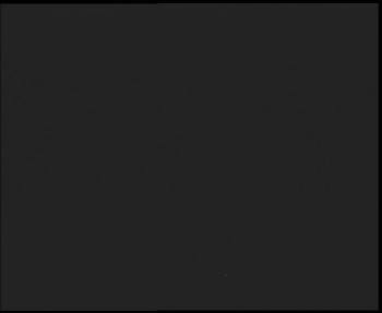 Snímek 5.11.2025 v 03:00