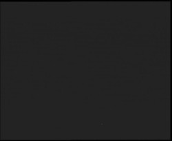 Terasa horského hotelu