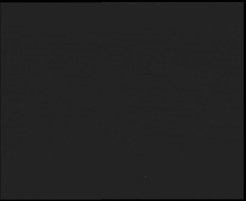 Snímek 5.11.2025 v 03:30