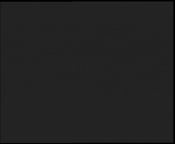 Snímek 5.11.2025 v 04:15