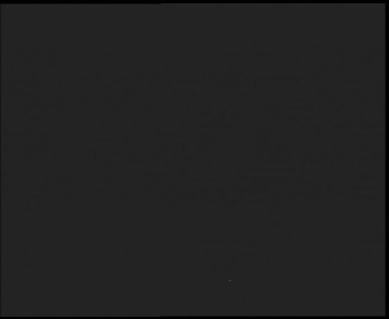 Snímek 5.11.2025 v 04:45