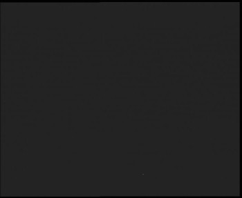 Snímek 5.11.2025 v 05:00