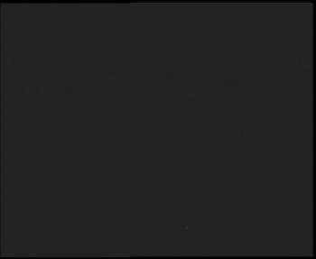 Snímek 5.11.2025 v 05:15