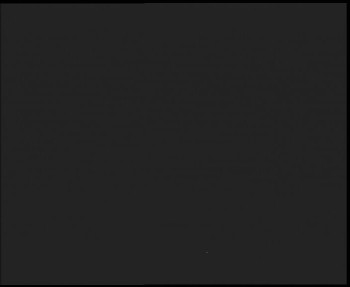 Snímek 5.11.2025 v 05:30