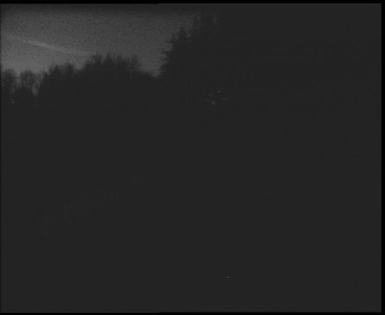 Snímek 5.11.2025 v 06:00