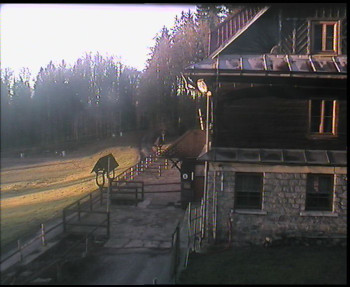 Snímek 5.11.2025 v 07:00