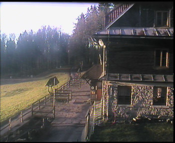 Snímek 5.11.2025 v 07:15