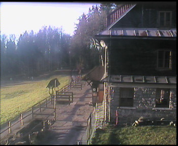 Snímek 5.11.2025 v 07:30