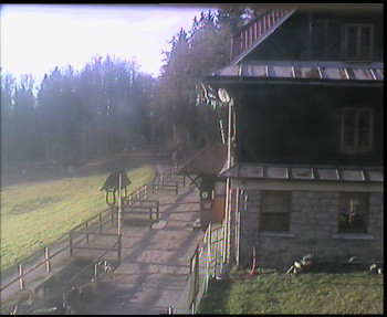 Snímek 5.11.2025 v 07:45