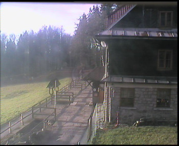 Snímek 5.11.2025 v 08:00