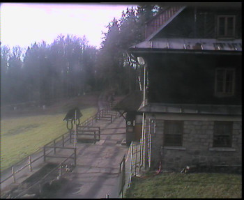 Snímek 5.11.2025 v 08:15