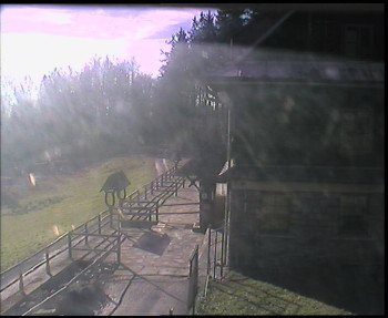 Snímek 5.11.2025 v 11:00