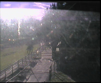 Snímek 5.11.2025 v 12:00