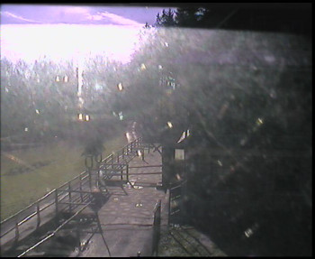 Snímek 5.11.2025 v 12:15