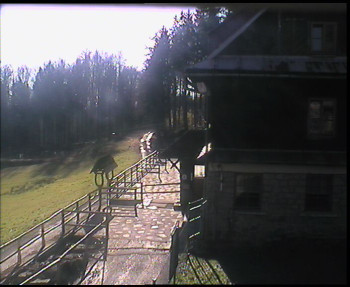 Snímek 5.11.2025 v 12:45