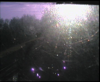 Snímek 5.11.2025 v 14:00