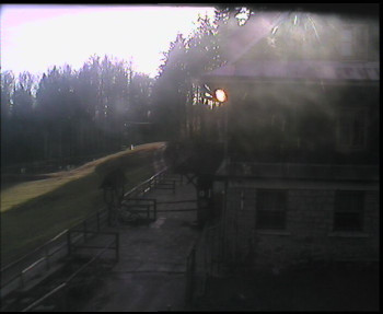 Snímek 5.11.2025 v 14:15