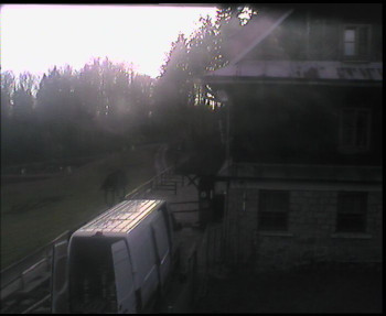 Snímek 5.11.2025 v 15:00