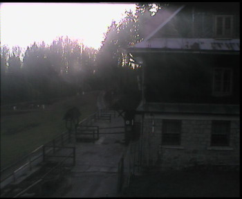 Snímek 5.11.2025 v 15:30