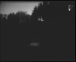 Terasa horského hotelu