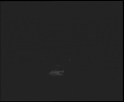 Terasa horského hotelu