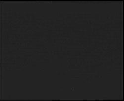 Terasa horského hotelu