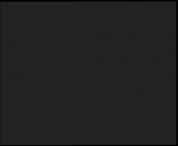 Snímek 6.11.2025 v 00:00