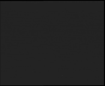 Snímek 6.11.2025 v 00:15