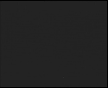 Snímek 6.11.2025 v 00:30