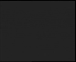 Terasa horského hotelu