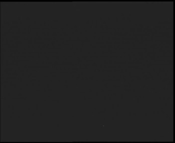 Snímek 6.11.2025 v 02:15