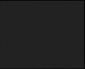 Snímek 6.11.2025 v 02:45