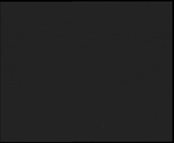 Snímek 6.11.2025 v 03:15