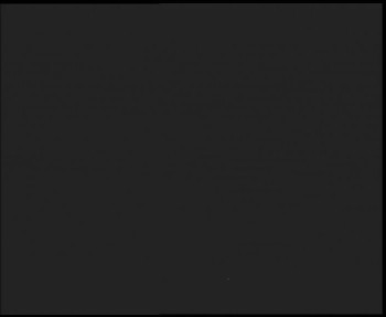 Snímek 6.11.2025 v 03:45