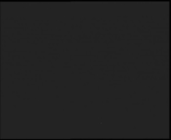 Snímek 6.11.2025 v 04:15