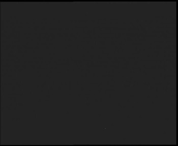 Snímek 6.11.2025 v 04:30