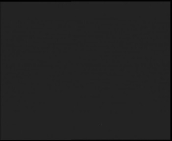 Snímek 6.11.2025 v 04:45