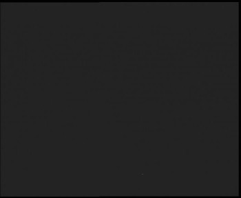 Snímek 6.11.2025 v 05:30