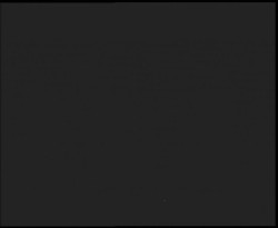 Terasa horského hotelu