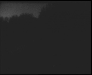 Snímek 6.11.2025 v 06:00