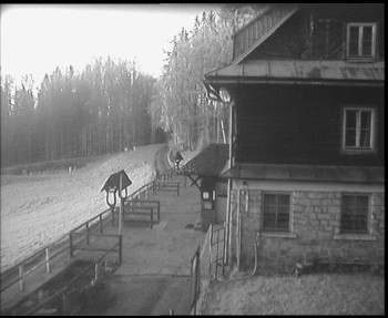 Snímek 6.11.2025 v 06:15