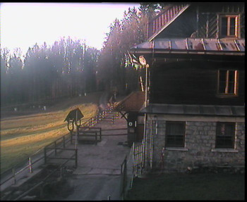 Snímek 6.11.2025 v 07:00