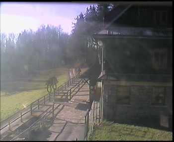 Snímek 6.11.2025 v 09:45